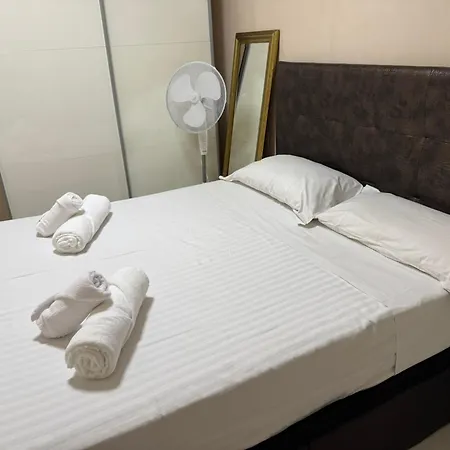 Διαμέρισμα Vina Del Mar Costa Adeje (Tenerife)